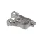 Manitowoc Ice 8251129 Water Pump, 115V, 60HZ, 1PH