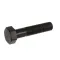 Frymaster 8100425 ADAPTER ITT TO RBTSHAW THERMO