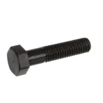 8100425 Frymaster - PG9 Adapter for Thermopile Conversion