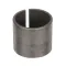 Cadco 50730CF VARIKWIK SQUARE FILTER