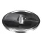Hobart 00-914394 PLATE,SOFT DICING SLICER 5/16