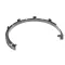 Hobart 00-914408 Cover, Ring Guard