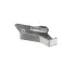 Hobart 00-914409-00003 Lock, Knife Edge Protector, HS Series