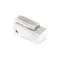 Hoshizaki 4A5096-01 Relay, Compressor, 120V, 30A