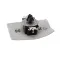 Hobart 00-914431 Timer Kit, Spring Wound