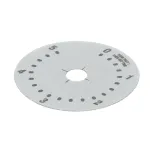 Hobart 00-914432 Dial, Timer, 0-5 Minute