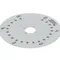 Hobart 00-914432 Dial, Timer, 0-5 Minute