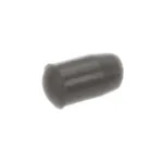 Wells P2-40843 Bracket Mounting, Thermo/Infinite