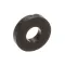 Hobart 00-914447 Stop, Compression