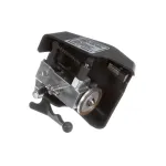 True 963079 COMPRESSOR, AE-1048-E 115V/60HZ AEA4456Y-AA1C R134