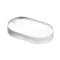 Hamilton Beach Commercial 990029900 DRAIN HOSE