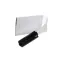 AccuTemp AT0E-3339-1 Mounting Latch