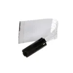 ATOE-3339-1 Accutemp - Pushbutton Lock Ring Replacement