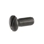 Hobart 00-914721 SCREW, MKFS M4X10