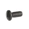 Hobart 00-914721 SCREW, MKFS M4X10