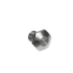 Vollrath 21918-1 SCREW #10-24 X 3/8 TRUSS HEAD