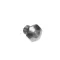 Vollrath 21918-1 SCREW #10-24 X 3/8 TRUSS HEAD