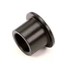Wells 2P-300031 Roller Bearing, .75" x .2", Auto Lift