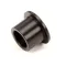 Randell RF FAN2338 Fan Blade for EL MTR2338 Motor