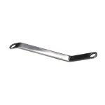 Hobart 00-914730 LINK,PUSHER