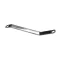Hobart 00-914730 LINK,PUSHER