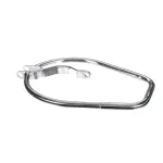 Hobart 00-914732 HANDLE,PUSHER ERGO
