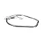 Hobart 00-914732 HANDLE,PUSHER ERGO