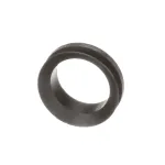 Ring Seal: Fits Hobart Brand, For FP100