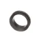 Hobart 00-914735 Seal, V-Ring