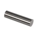Hobart 00-914736 MAGNET,