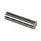 Hobart 00-914736 MAGNET,