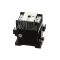 Hobart 00-914738 CONTACTOR,