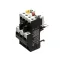 Hobart 00-914739-00002 OVERLOAD,THERMAL