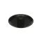 Biro 226EC-22PB-RE SWITCH