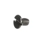Cornelius 620701601 SCREW TF SM 10-16 PNPH 16 SS