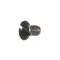 JBT 004406003 Screw, Phillips Round Head, 4-40 x 3/16"