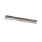 Hobart 00-914819 KEY,INTERLOCK KNOB