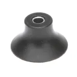 Hobart 00-914835 Rubber Foot, Single