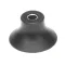 Garland G01503-3 WELD NUT 1/4 - 20 #RH-2138