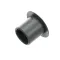 Hobart 00-915027 CAP,SLIDE ROD