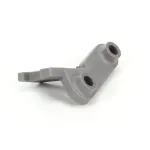 MIDDLEBY MARSHALL - P9311-10 - PLATE, SUPPORT