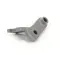 Middleby P9311-10 PLATE,SUPPORT