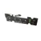 5010 SM Controller, 120VDC