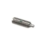 Vulcan Hart SD-019-29 Screw, Phillips Pan Head, Self Tapping, 6-20 x 1/2"