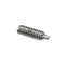 Vulcan Hart SD-019-29 Screw, Phillips Pan Head, Self Tapping, 6-20 x 1/2"