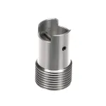 Hobart 00-915170 Insert Assembly, Handle, HS Series
