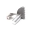 Hobart 00-915214 Feed Grip Assembly