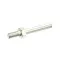 Blodgett 7867 Door, Roasting, 15", Stainless, 951