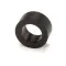 Hobart 00-915255 Bumper, Slide Rod