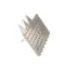 Hobart 00-915257 Product Feed Grip